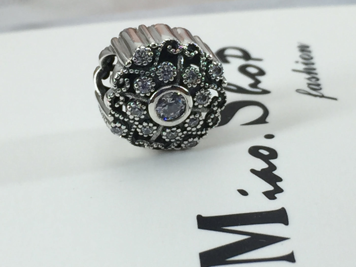 791961CZ
