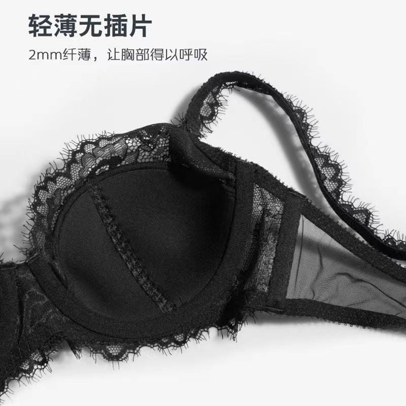 underwear-055