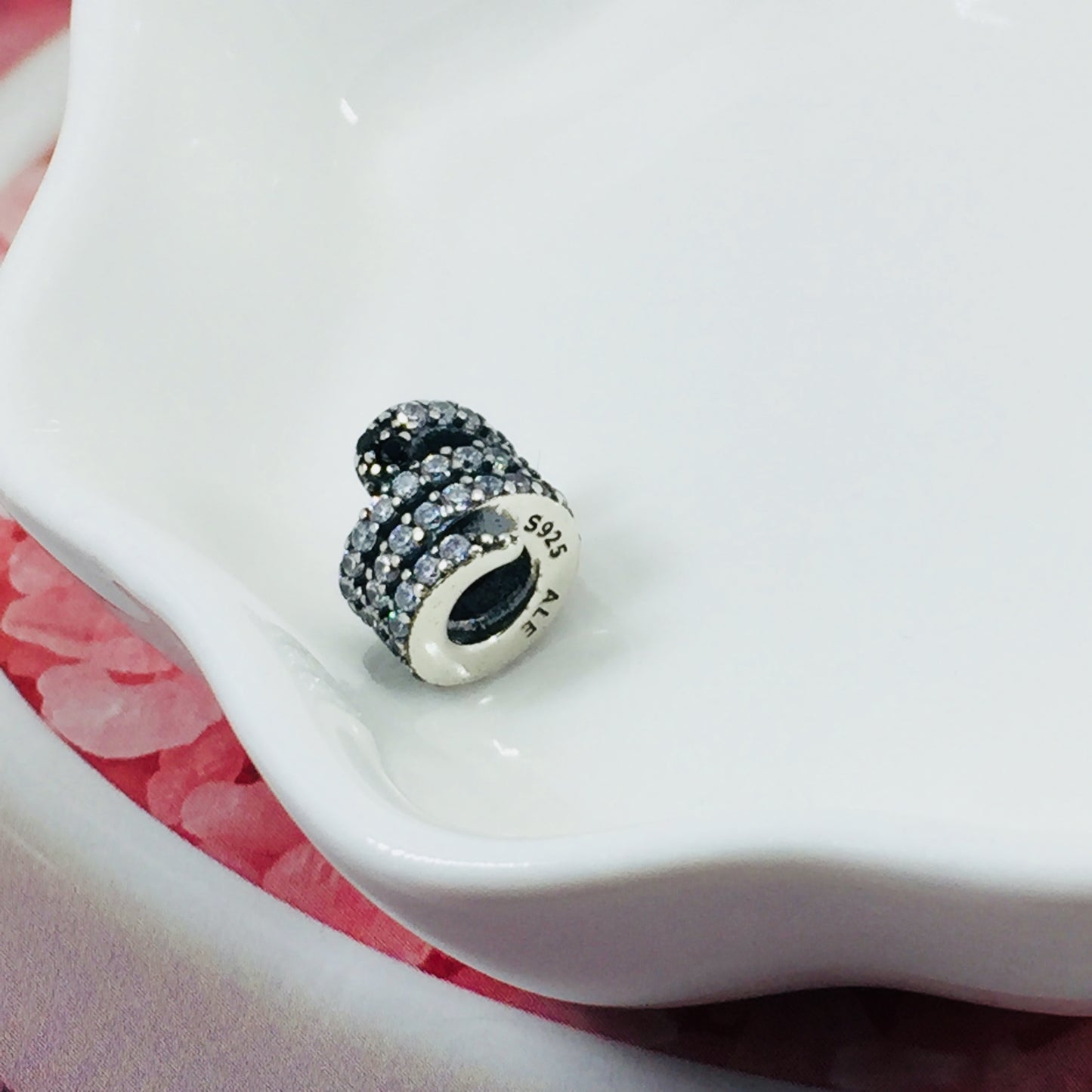 791539CZ