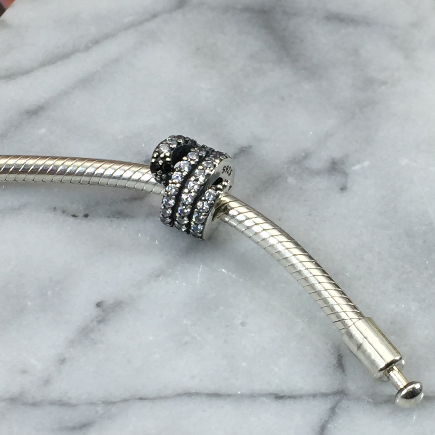 791539CZ