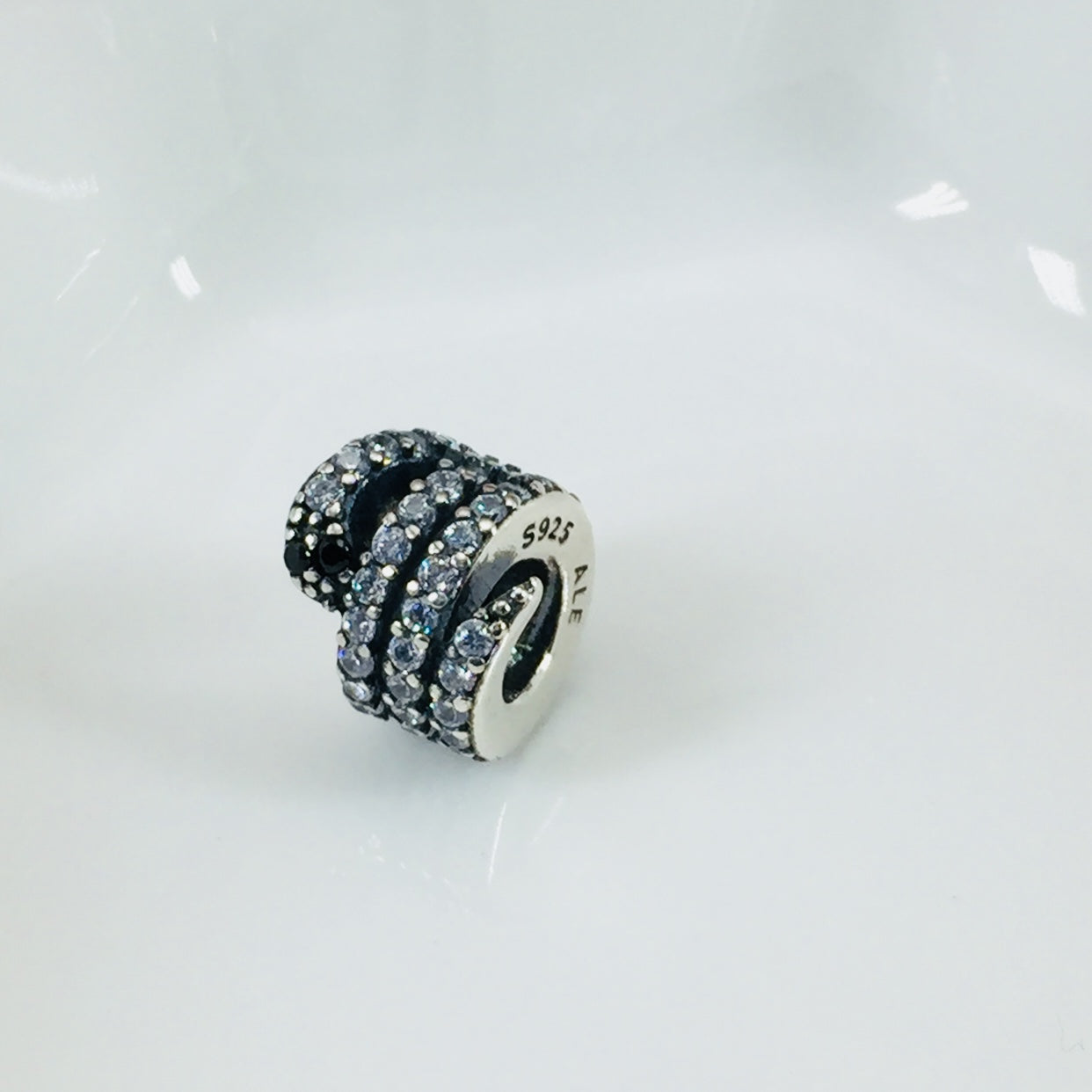 791539CZ