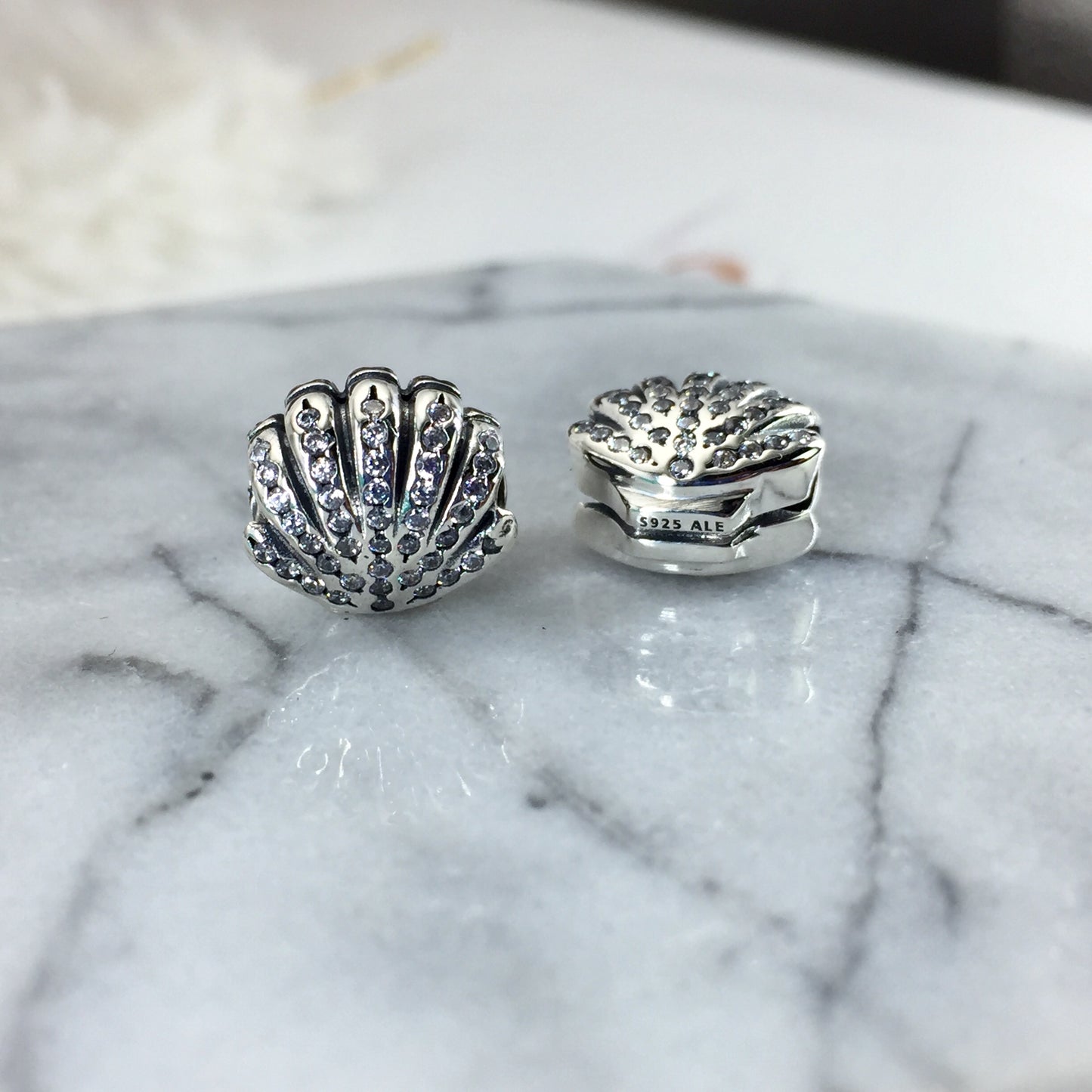 791574CZ