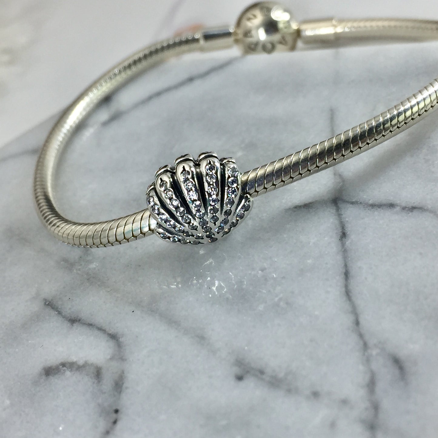 791574CZ