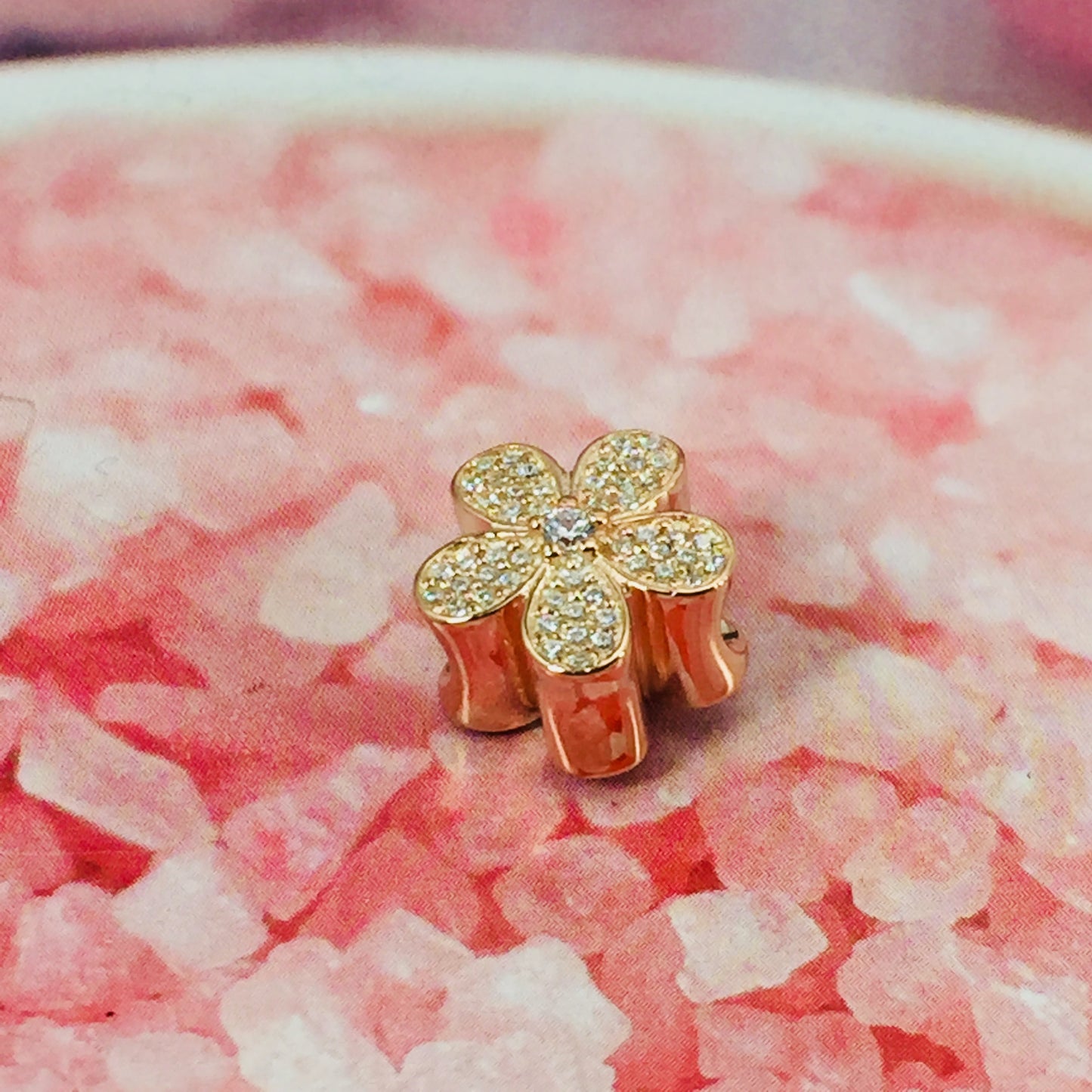 781480CZ