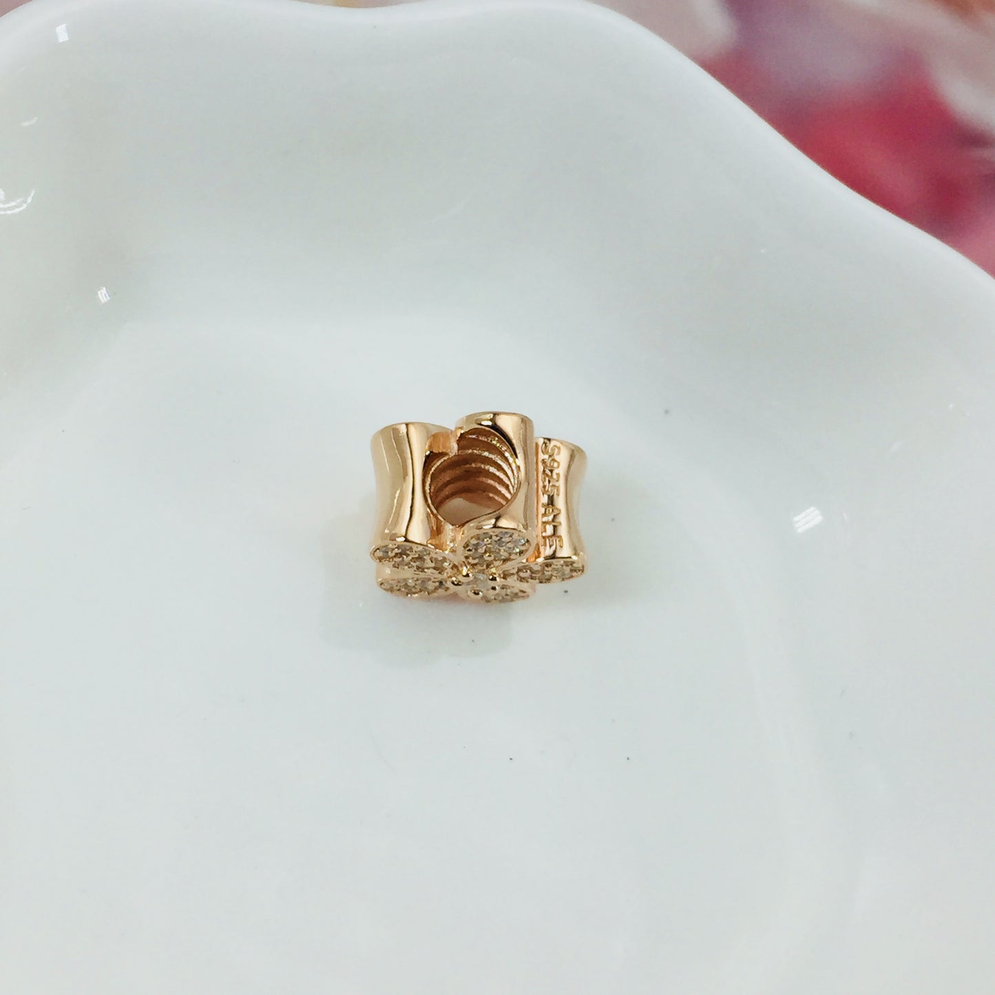 781480CZ