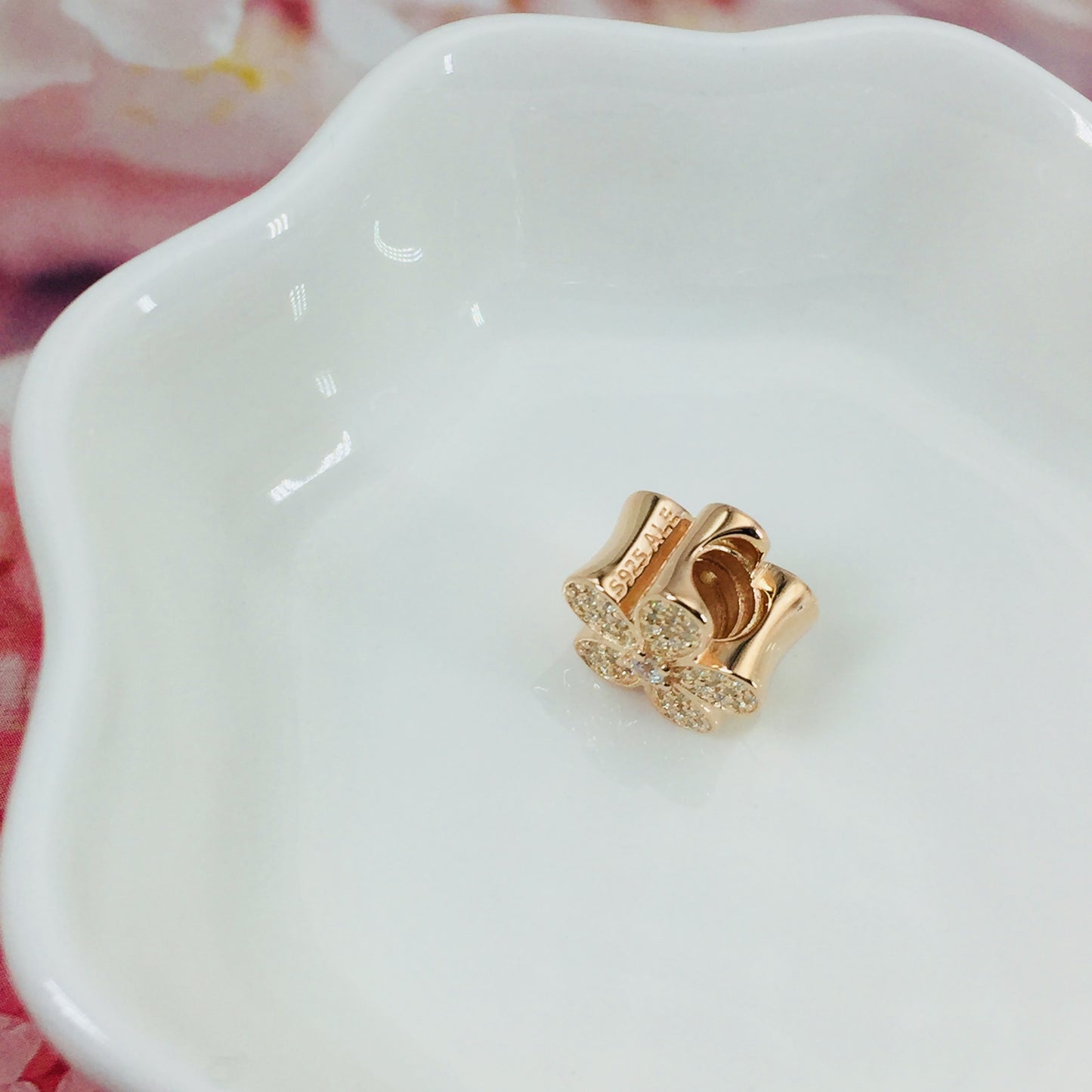 781480CZ