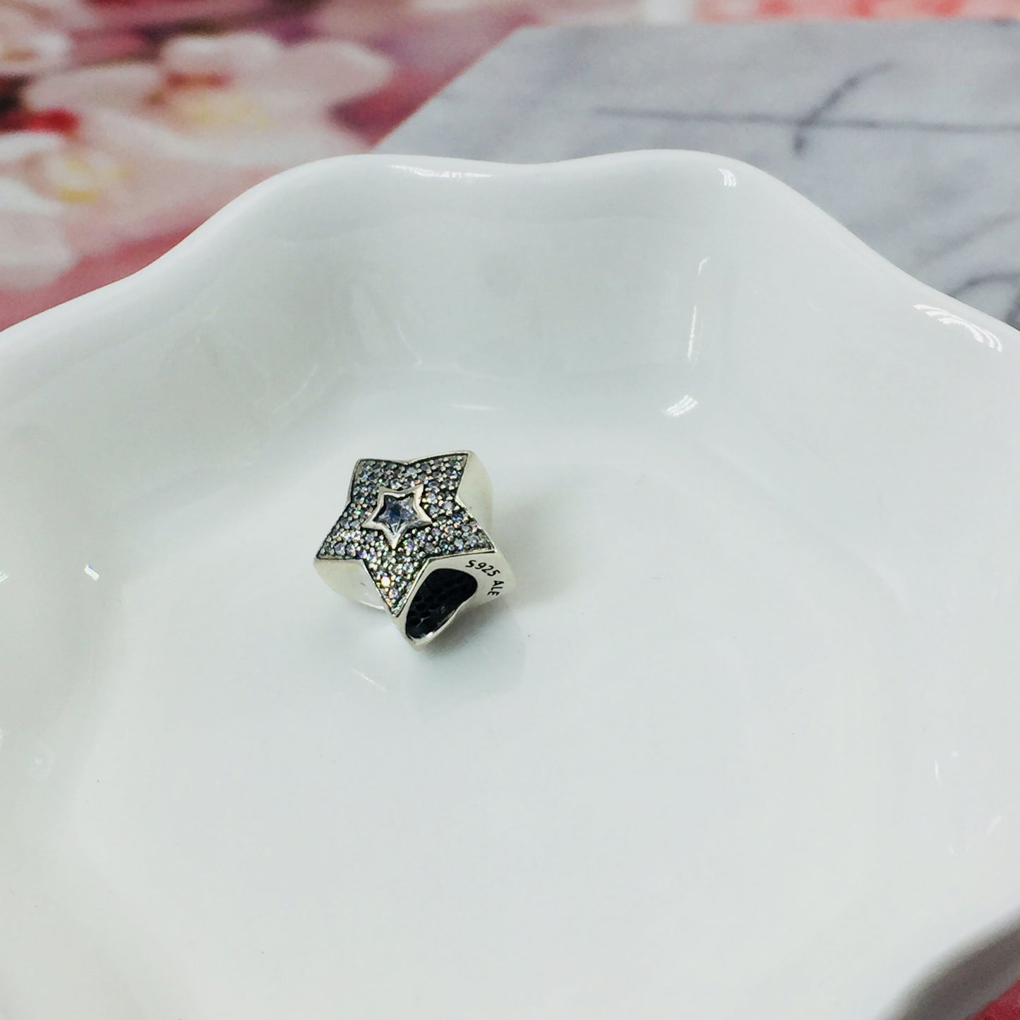 791384CZ