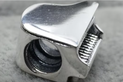 791503