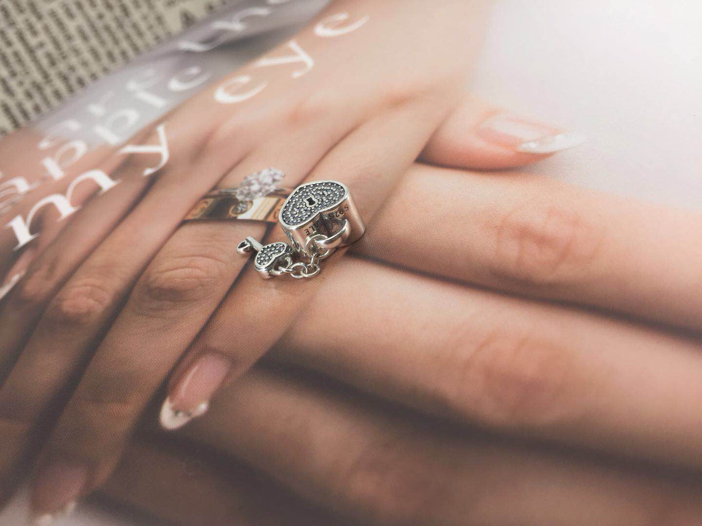 791429CZ