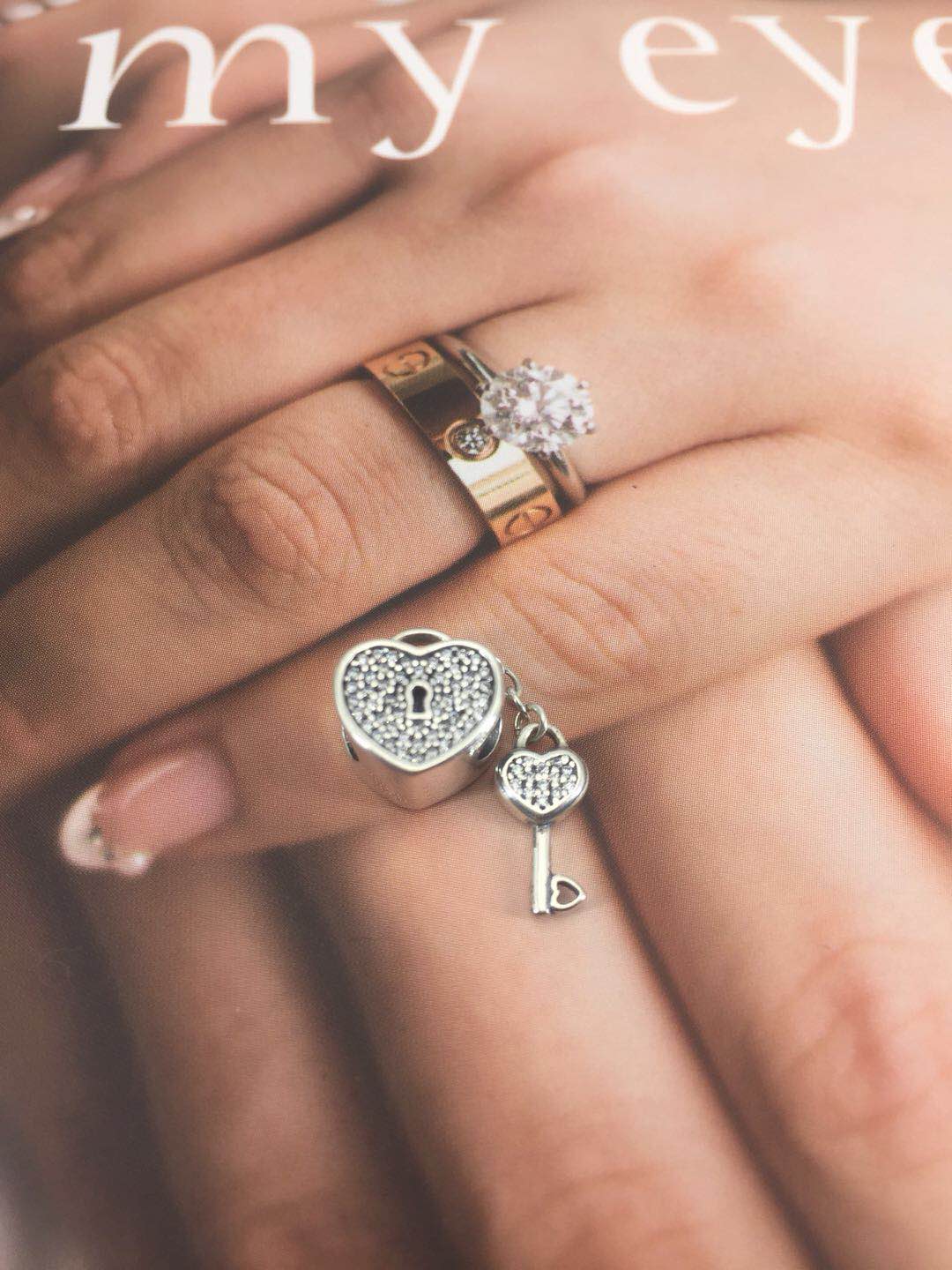 791429CZ