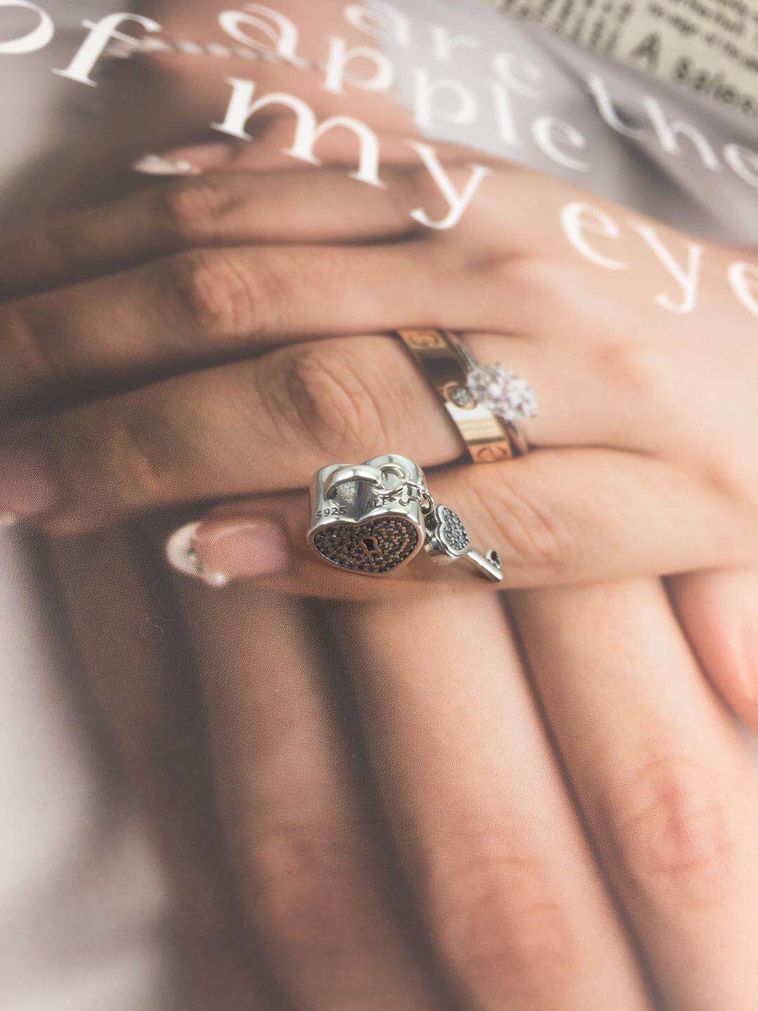 791429CZ