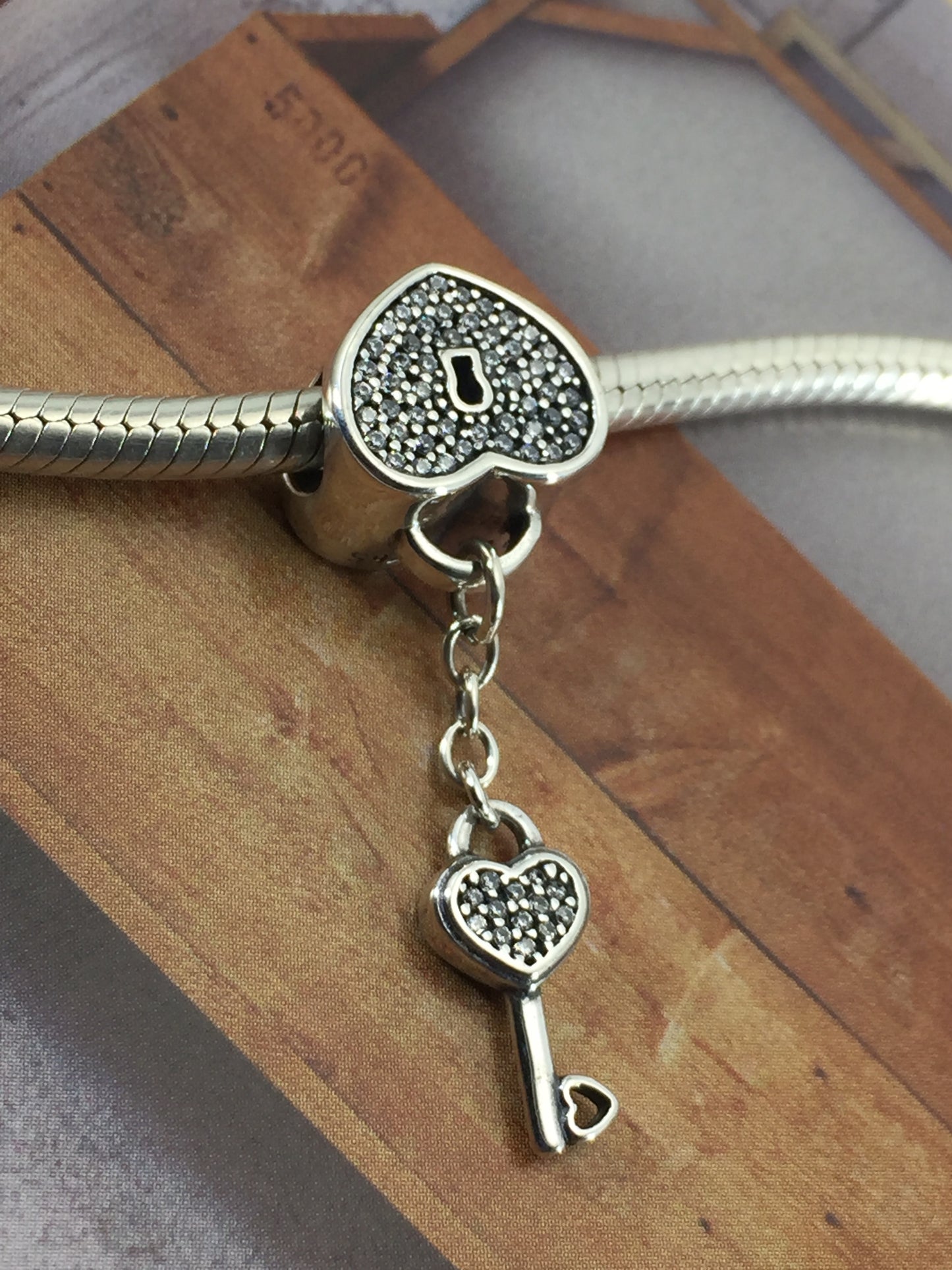 791429CZ