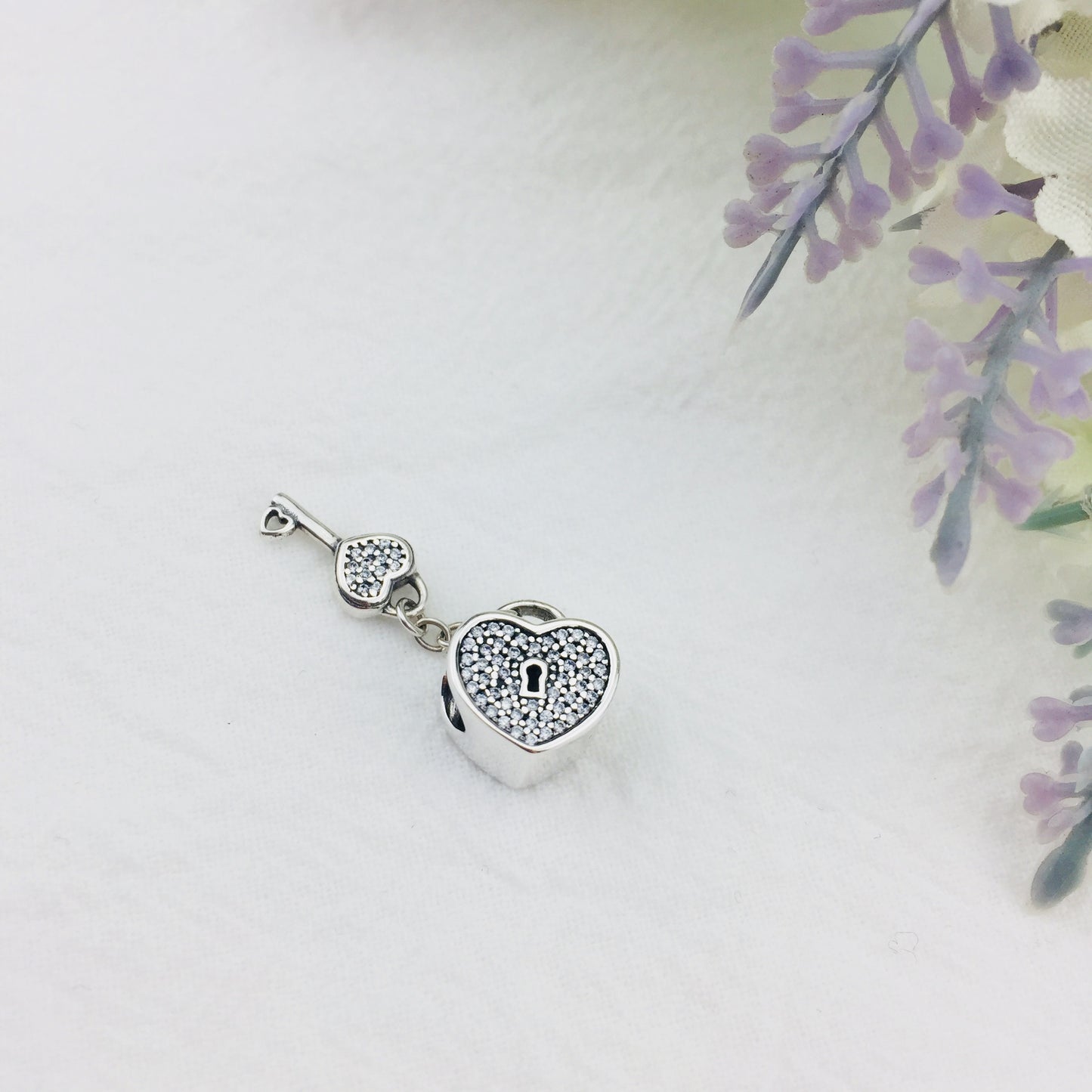 791429CZ