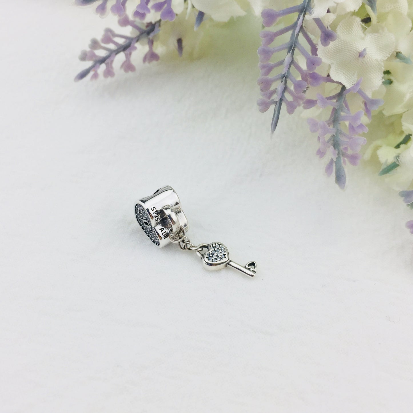 791429CZ