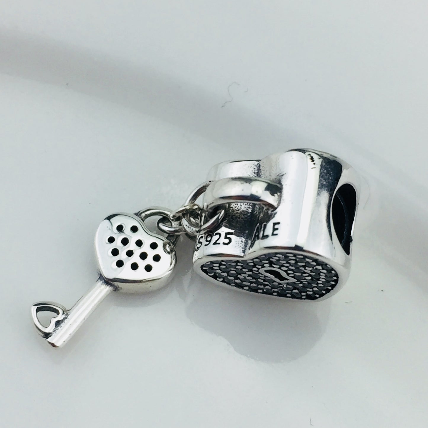 791429CZ