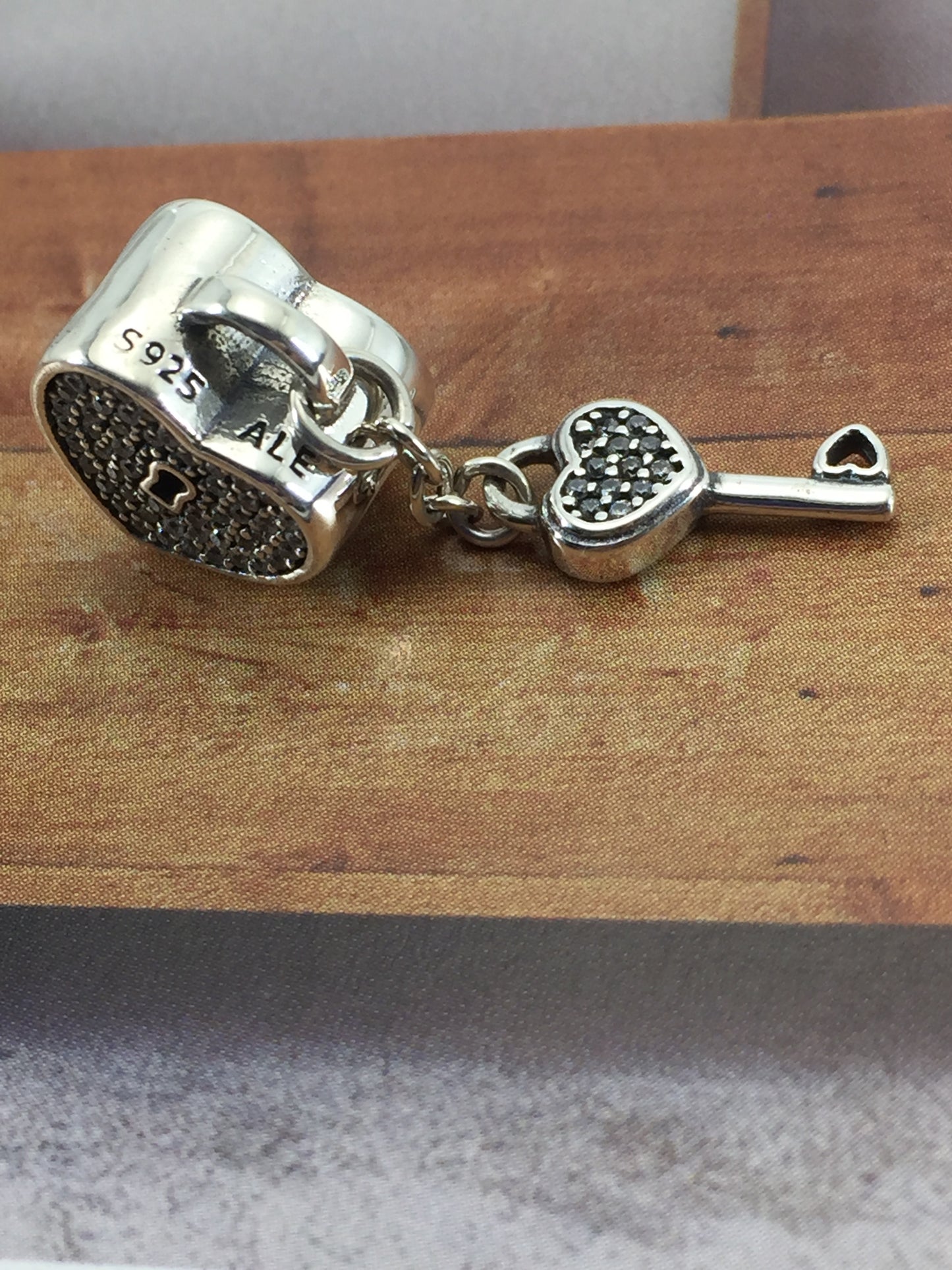 791429CZ
