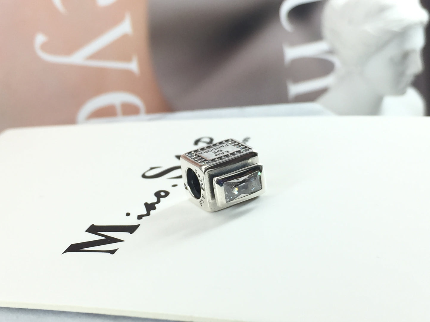 791889CZ