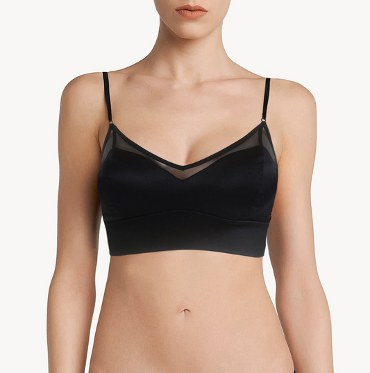 underwear-236
