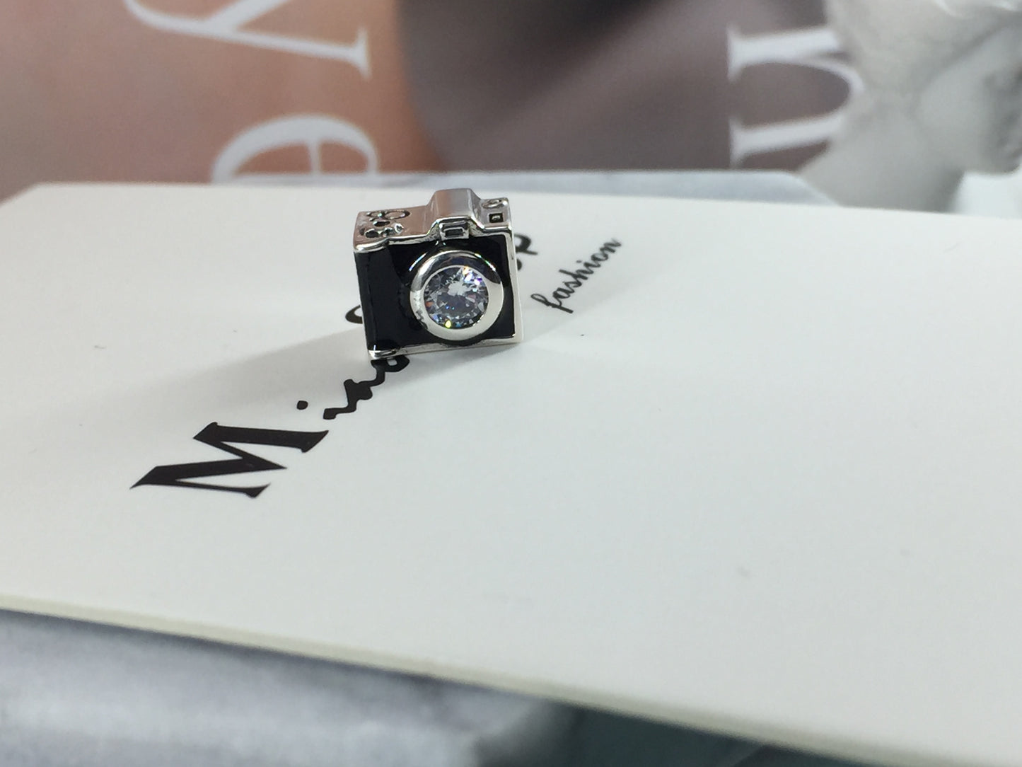 791709CZ