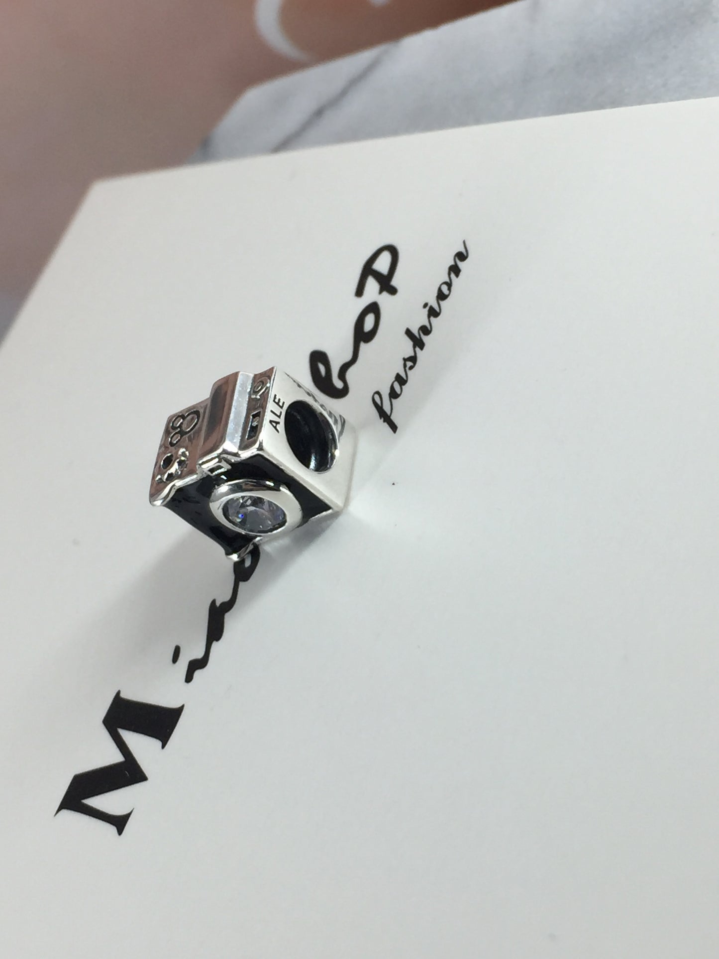 791709CZ