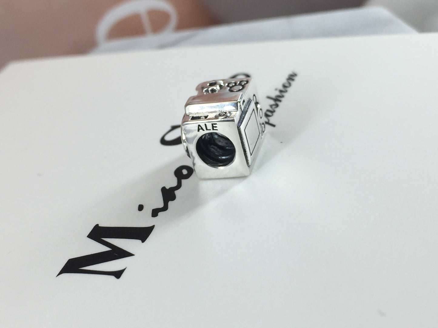 791709CZ