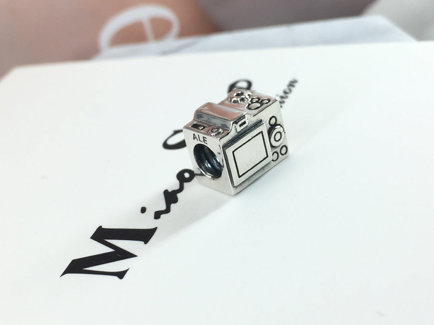 791709CZ