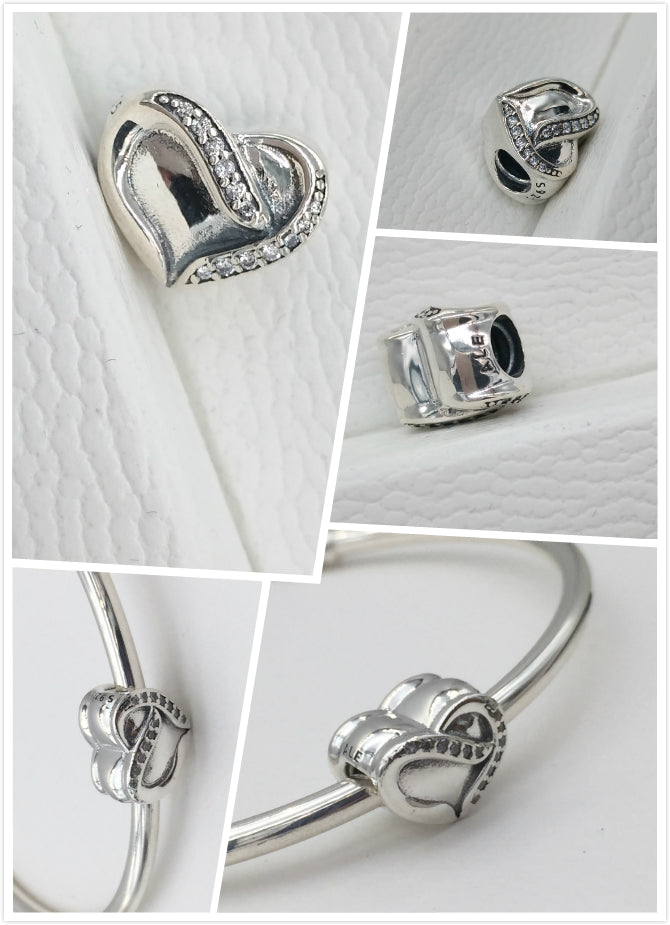 791816CZ