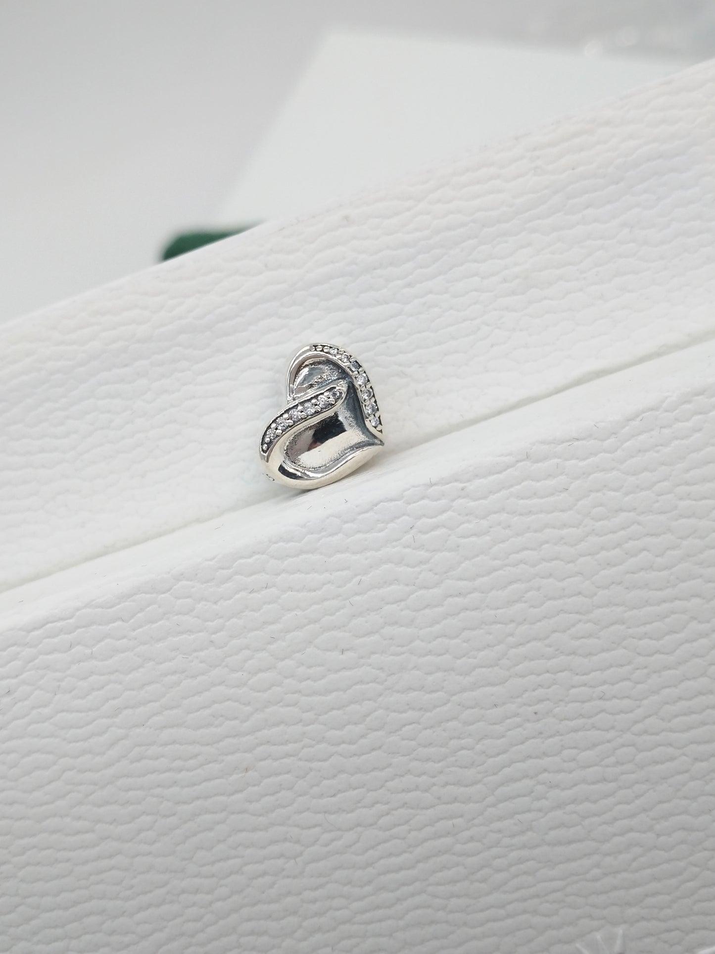 791816CZ