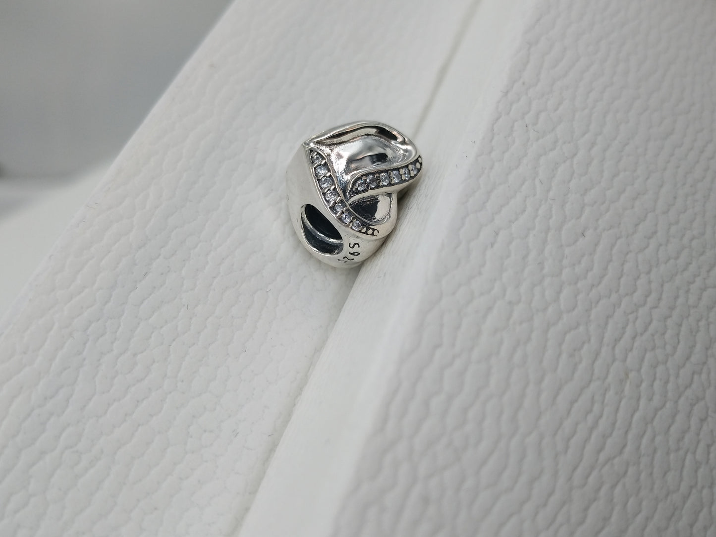 791816CZ