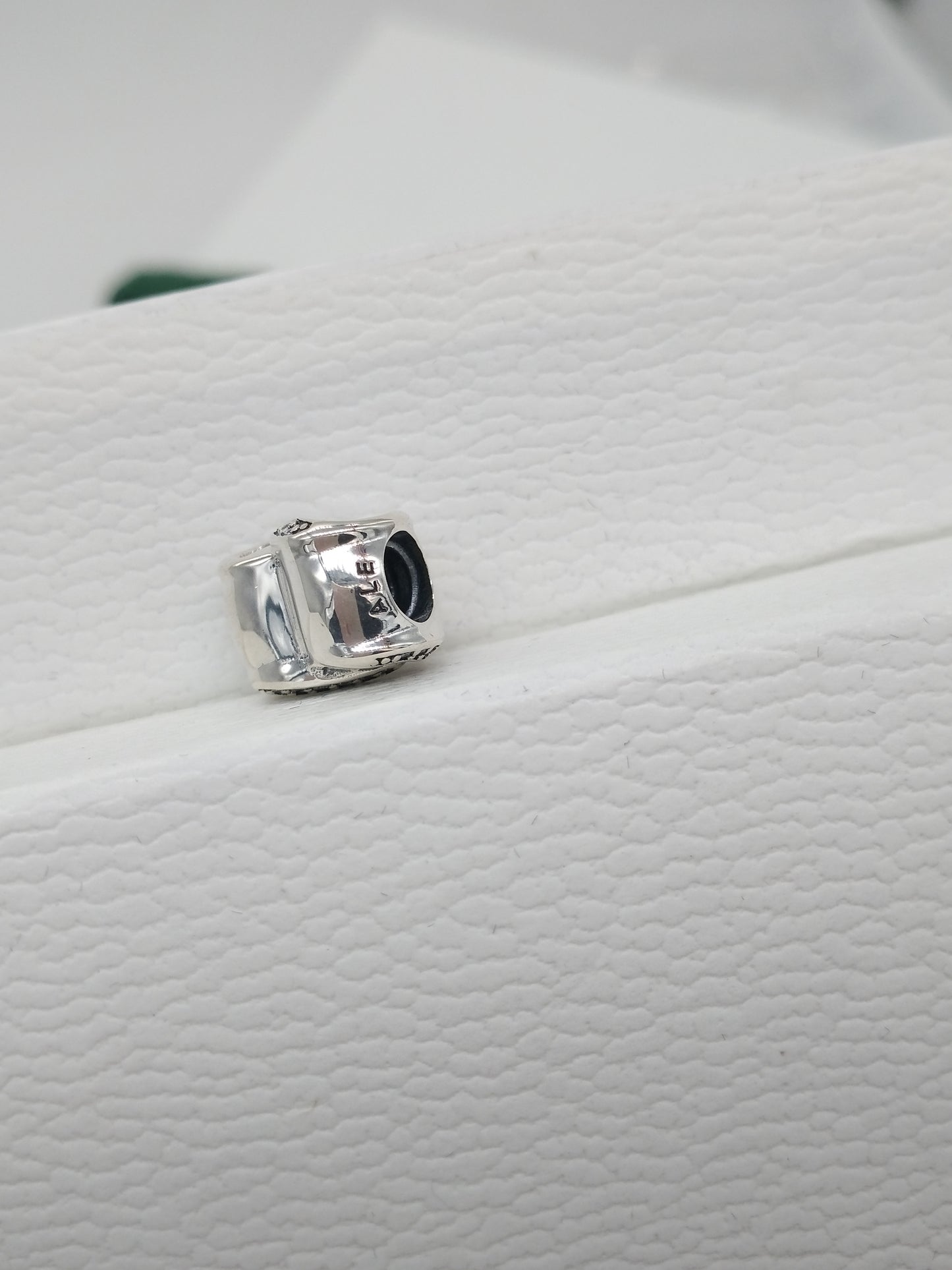 791816CZ