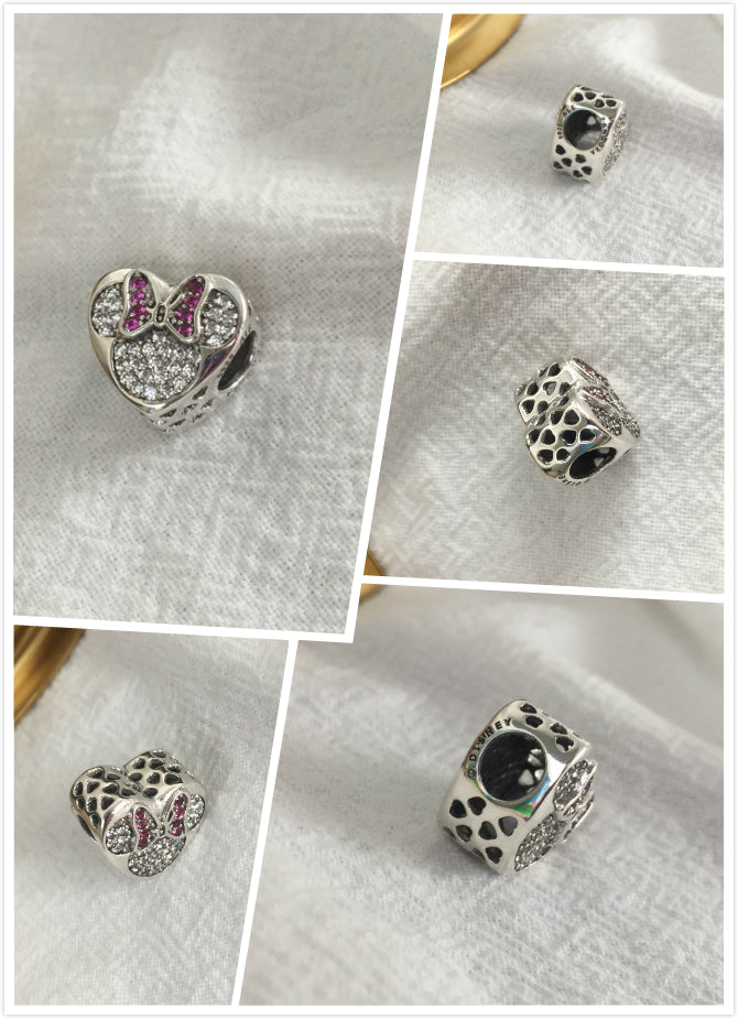 792050CZ