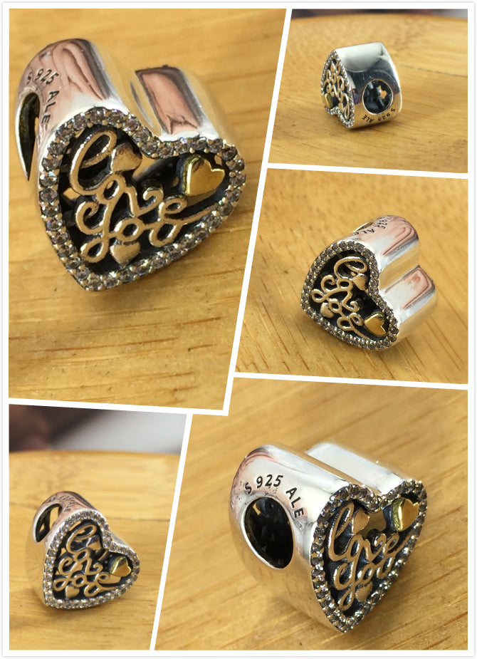 792037CZ