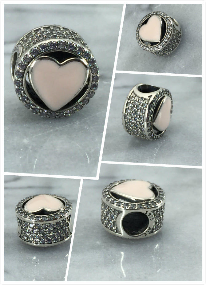 792034CZ