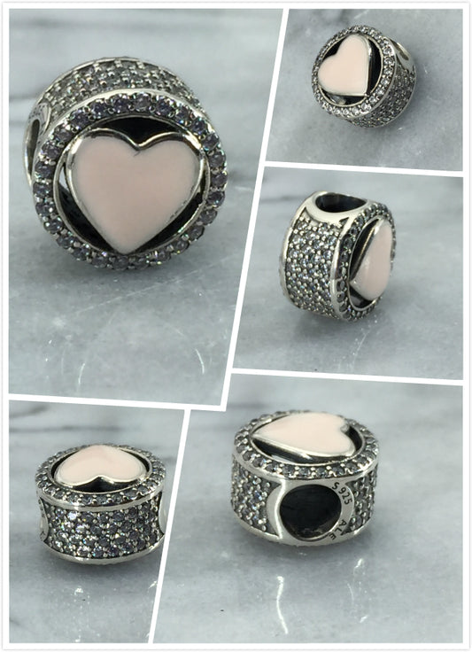 792034CZ