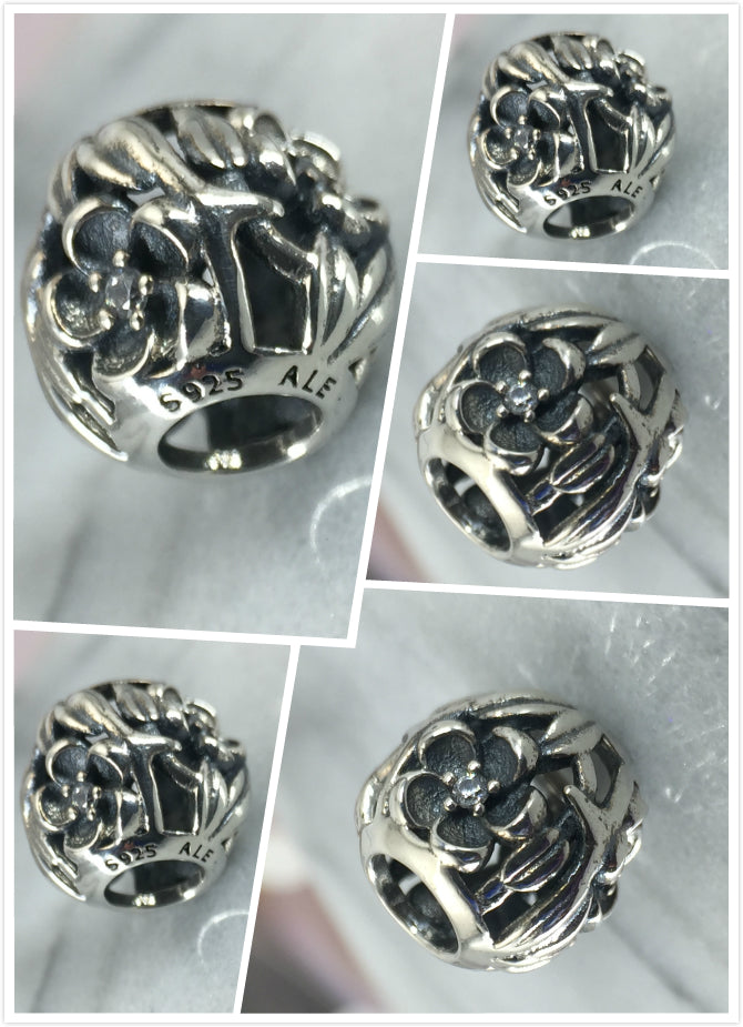 791409CZ