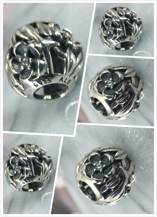 791409CZ