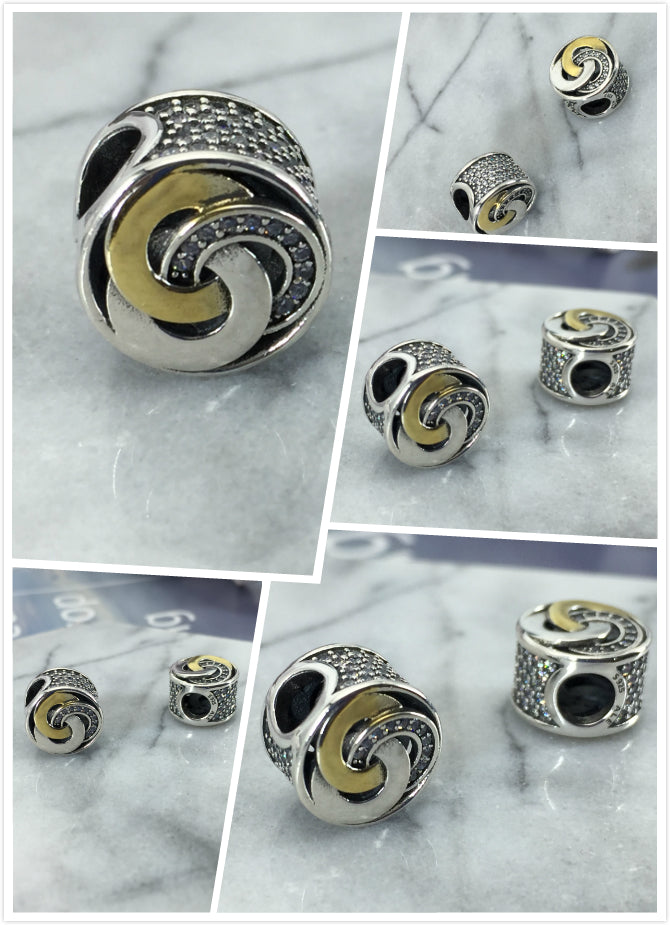 792090CZ