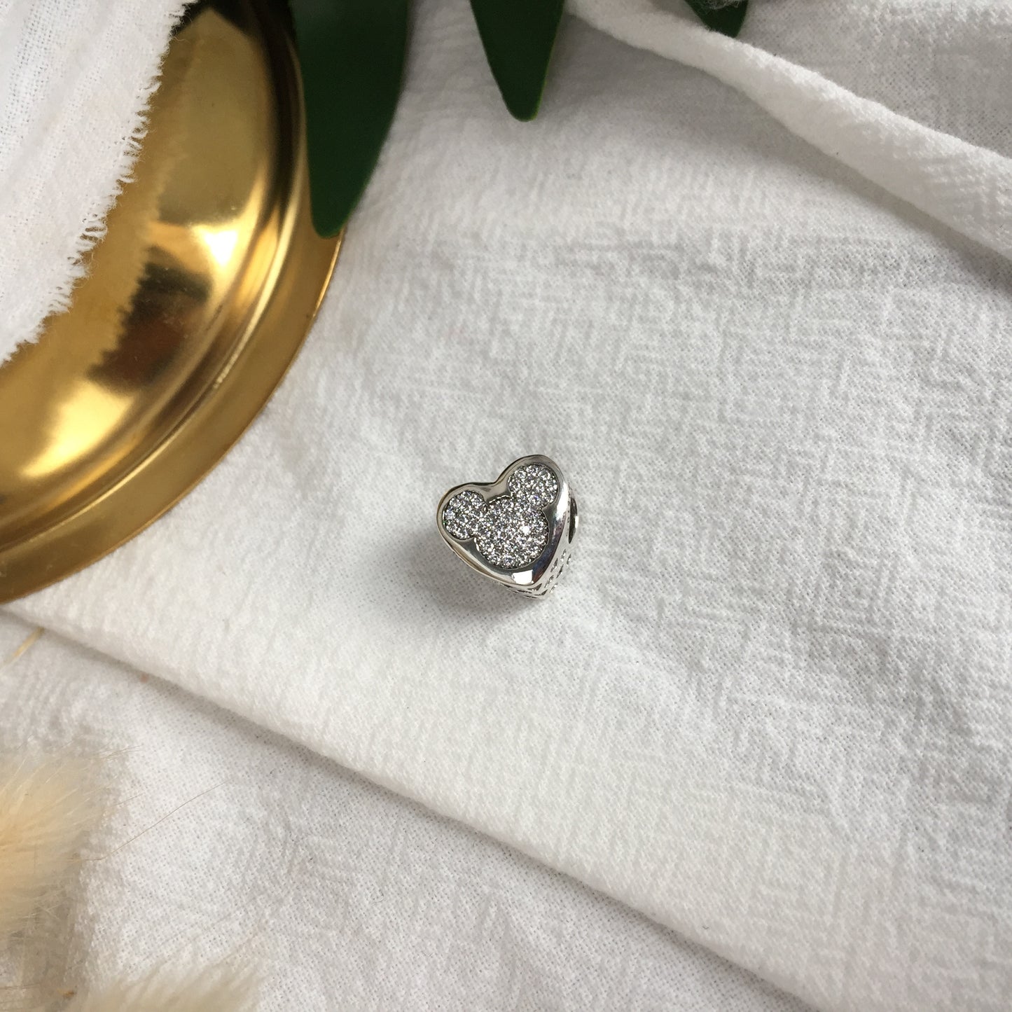 792050CZ