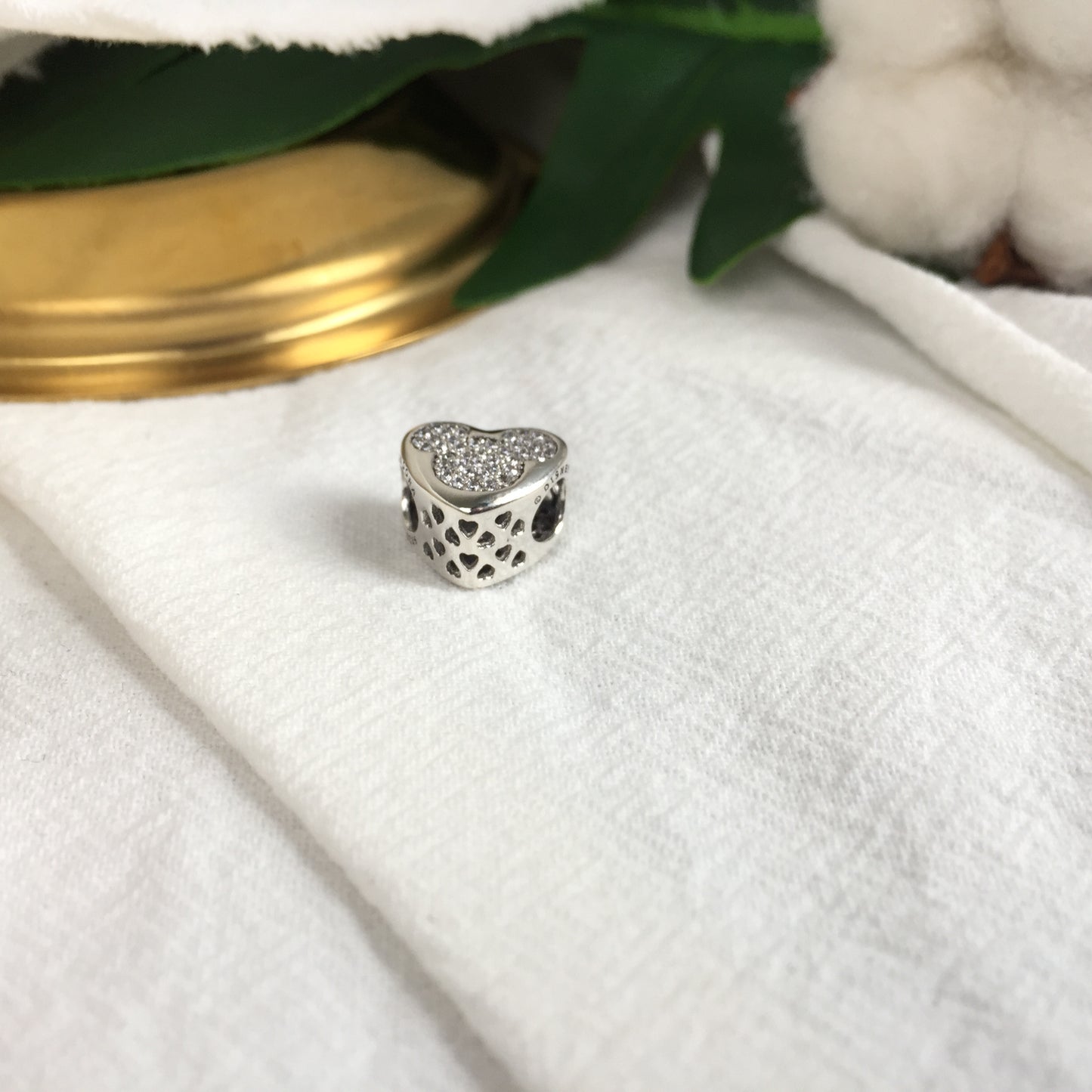 792050CZ