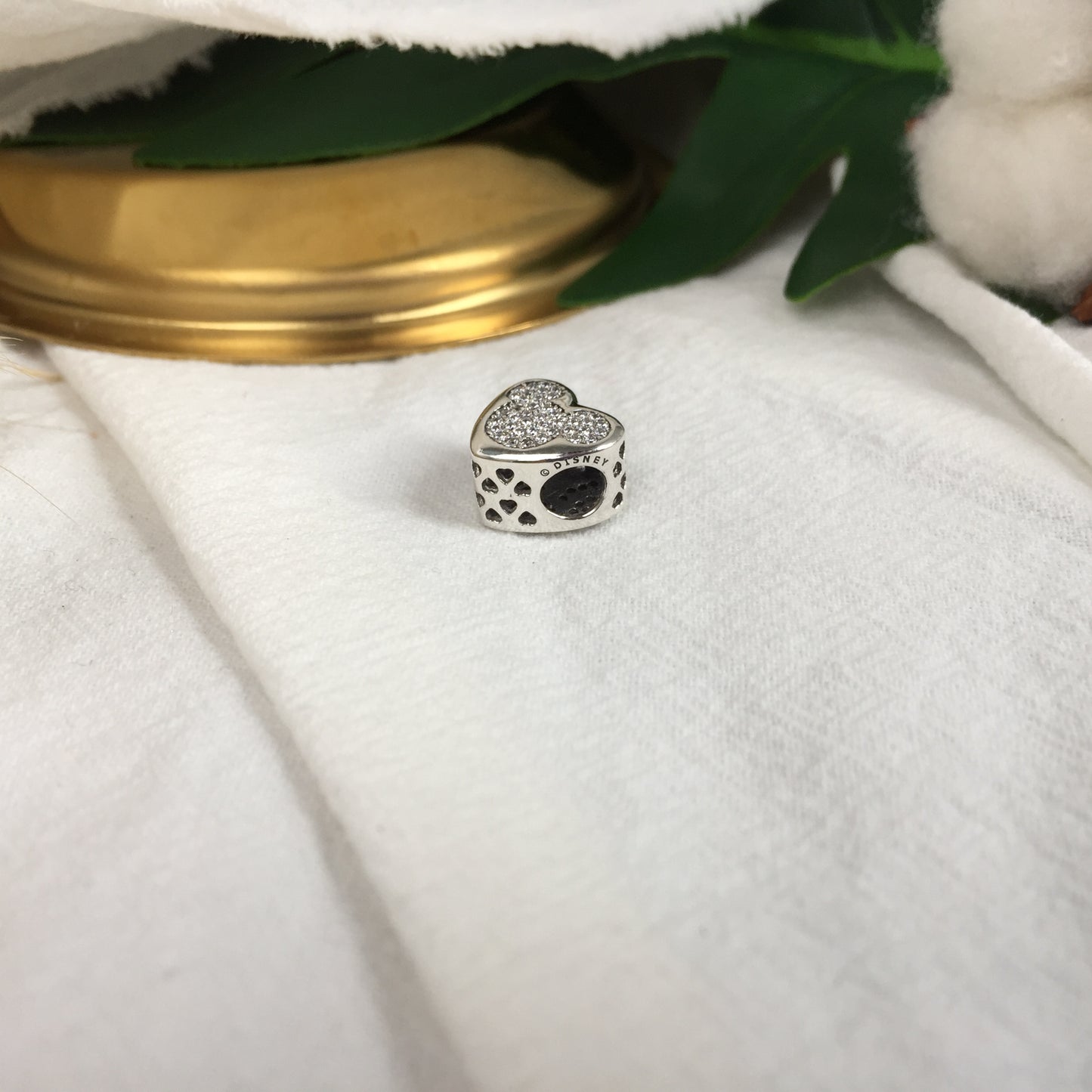 792050CZ