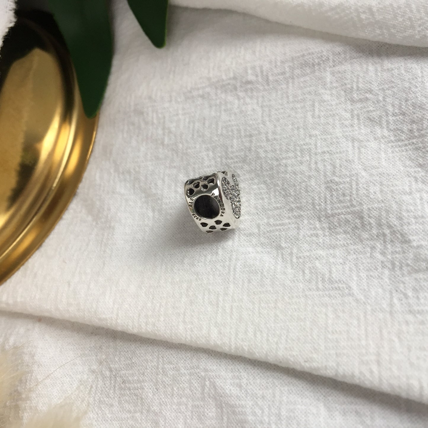 792050CZ