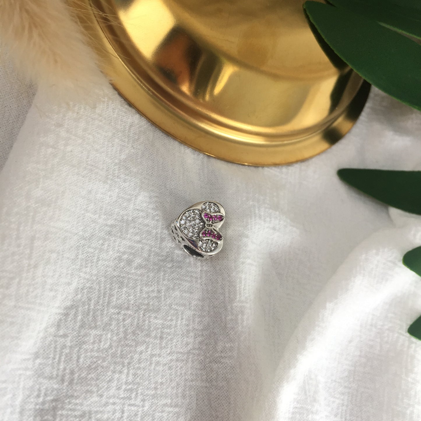 792050CZ