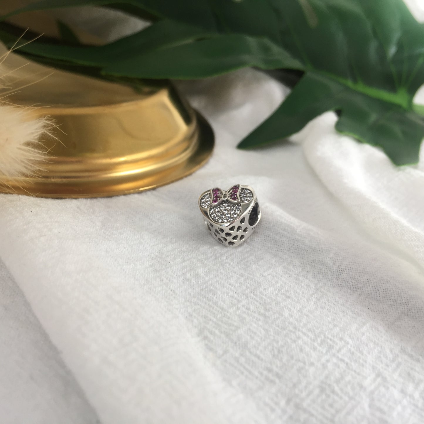 792050CZ