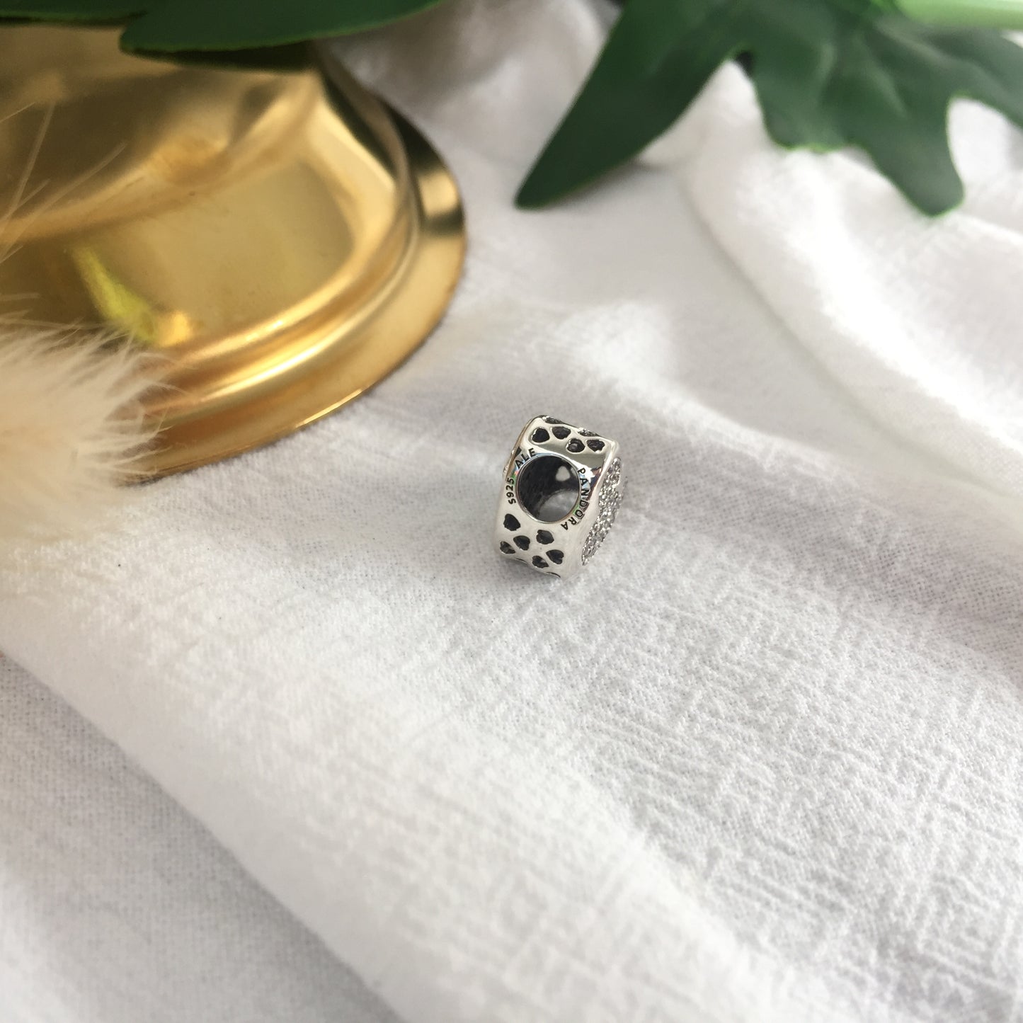 792050CZ