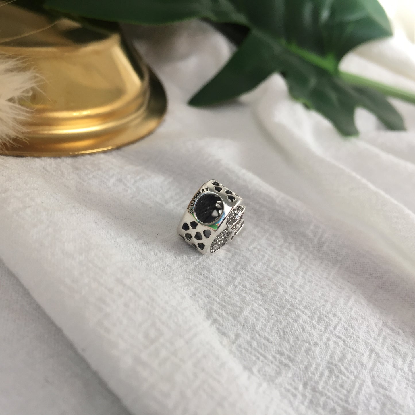 792050CZ