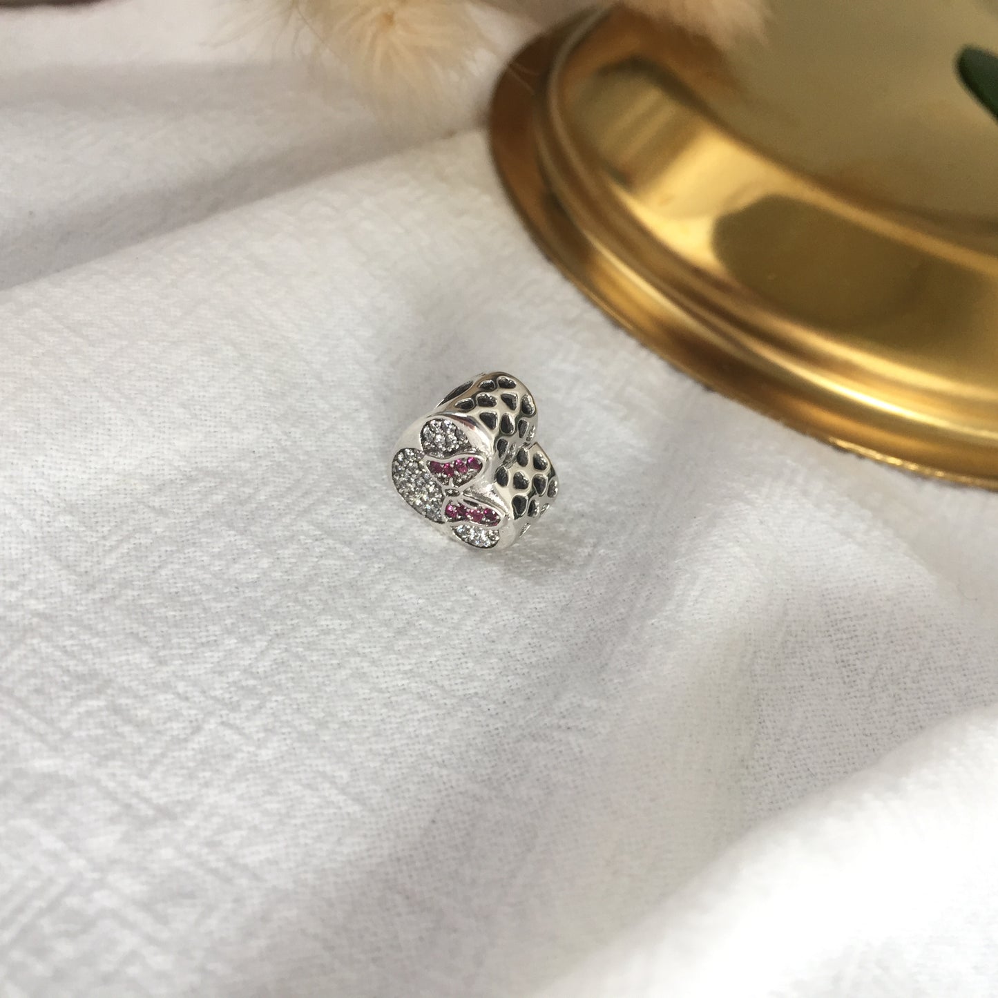 792050CZ