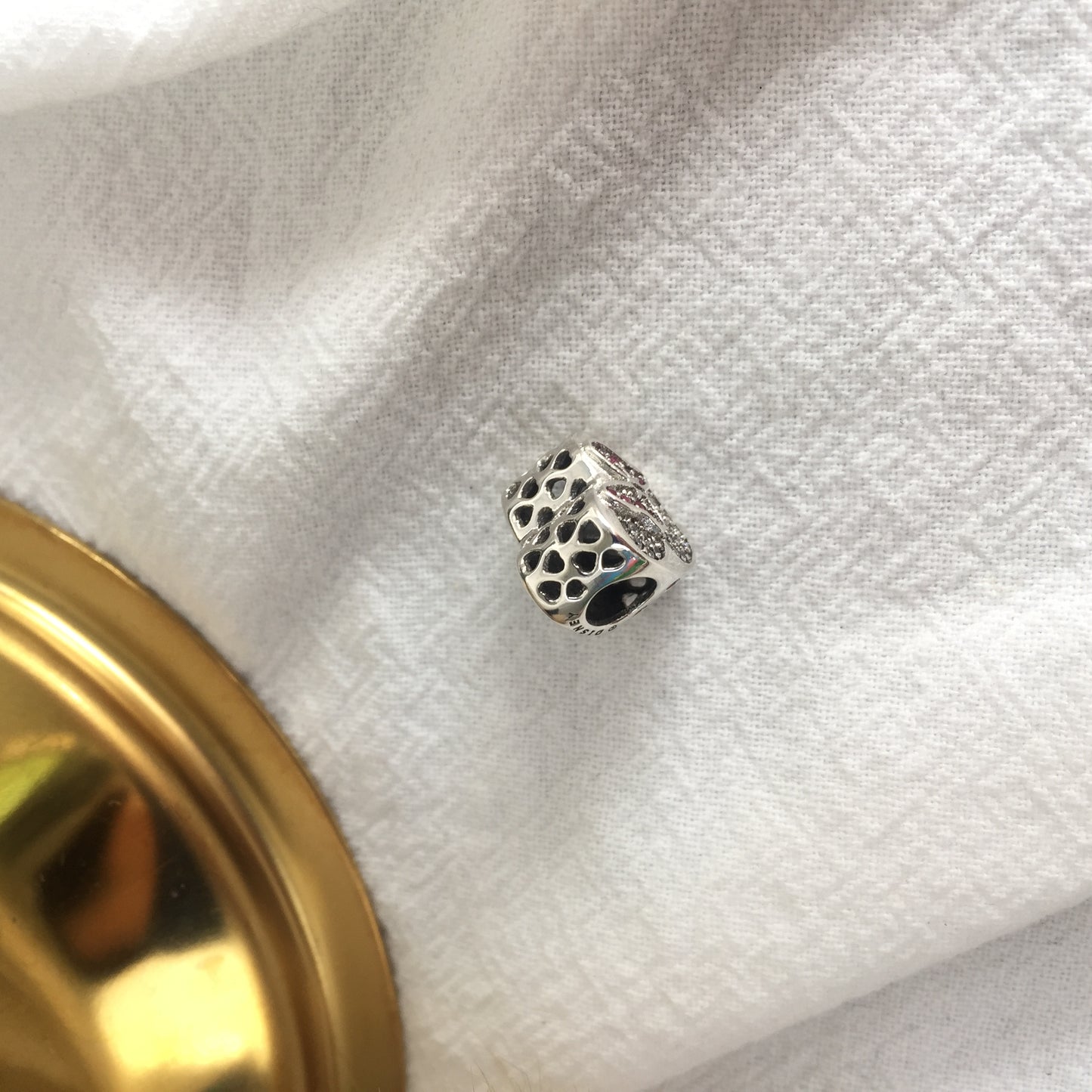792050CZ