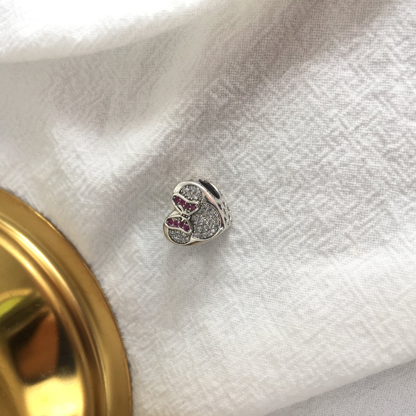 792050CZ