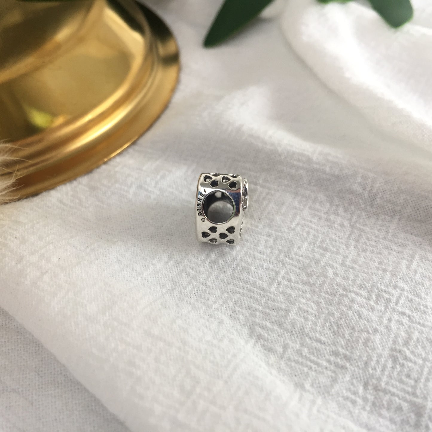 792050CZ