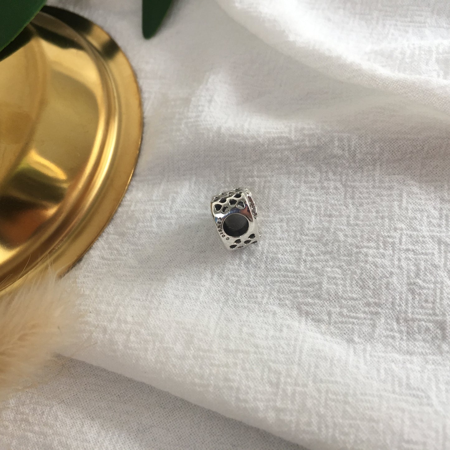 792050CZ